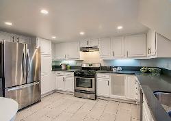 shenandoah-villas-29172