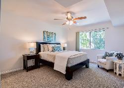 shenandoah-villas-29173