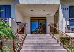 shenandoah-villas-29174