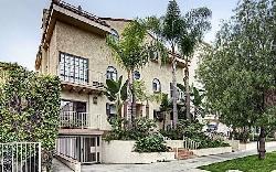sherbourne-court-30400