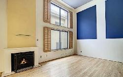 sherbourne-court-30401