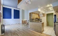 sherbourne-court-30402