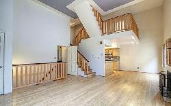 sherbourne-court-30403