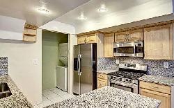 sherbourne-court-30404