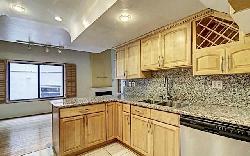 sherbourne-court-30405