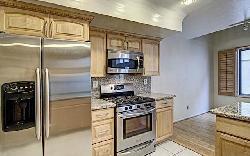 sherbourne-court-30406