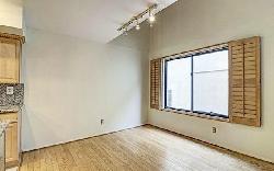 sherbourne-court-30407