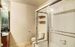 sherbourne-court-30408