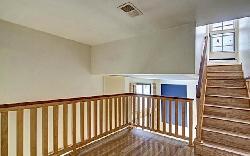 sherbourne-court-30409