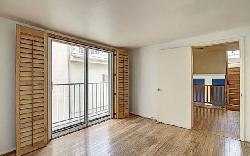 sherbourne-court-30410