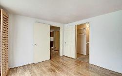 sherbourne-court-30411