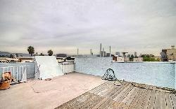 sherbourne-court-30412