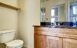 sherbourne-court-30413