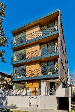 sherbourne-villas-ii-45425