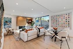 sherbourne-villas-ii-45426