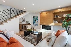 sherbourne-villas-ii-45427