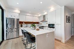 sherbourne-villas-ii-45428