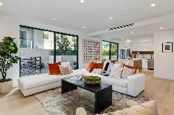 sherbourne-villas-ii-45429