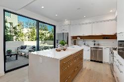 sherbourne-villas-ii-45430