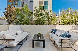 sherbourne-villas-ii-45431