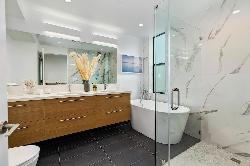 sherbourne-villas-ii-45432