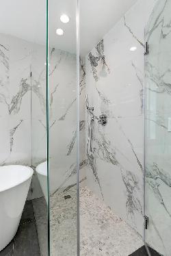 sherbourne-villas-ii-45433