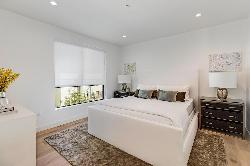 sherbourne-villas-ii-45434