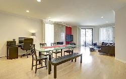 sherman-oaks-grand-villa-36213