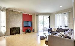 sherman-oaks-grand-villa-36214