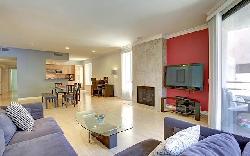 sherman-oaks-grand-villa-36215