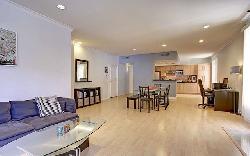 sherman-oaks-grand-villa-36216