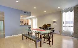 sherman-oaks-grand-villa-36217