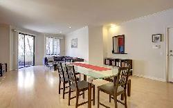 sherman-oaks-grand-villa-36218