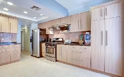 sherman-oaks-grand-villa-36219