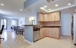 sherman-oaks-grand-villa-36220