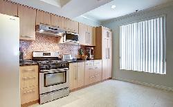 sherman-oaks-grand-villa-36221