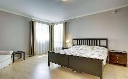 sherman-oaks-grand-villa-36222