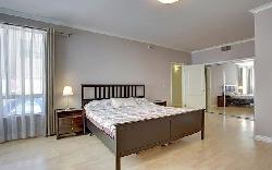 sherman-oaks-grand-villa-36223