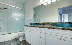 sherman-oaks-grand-villa-36224