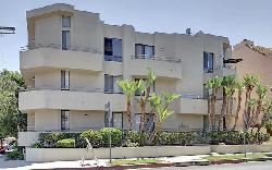 sherman-oaks-grand-villa-36225
