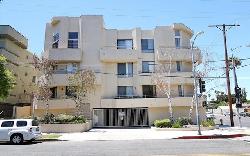 sherman-oaks-grand-villa-36226