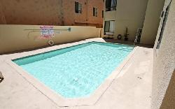 sherman-oaks-grand-villa-36227