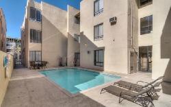 sherman-oaks-grand-villa-36228