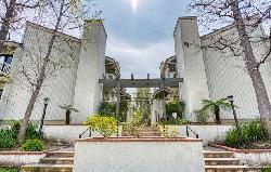 sherman-oaks-townhomes-46027
