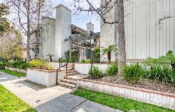 sherman-oaks-townhomes-46028