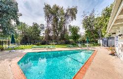 sherman-oaks-townhomes-46029