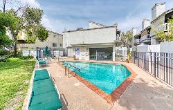 sherman-oaks-townhomes-46030