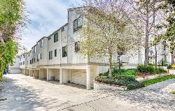 sherman-oaks-townhomes-46031