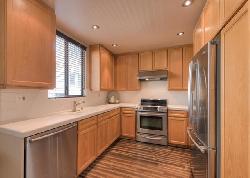 sherman-oaks-townhomes-46032