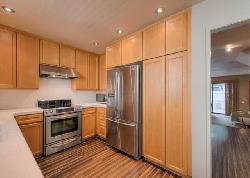 sherman-oaks-townhomes-46033